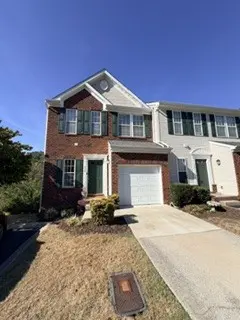 7277 Charlotte Pike #329, Nashville, TN 37209