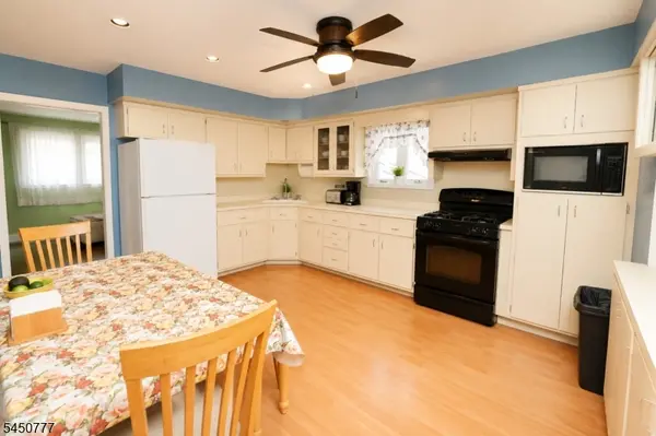 120 Park Ave, Nutley Twp., NJ 07110