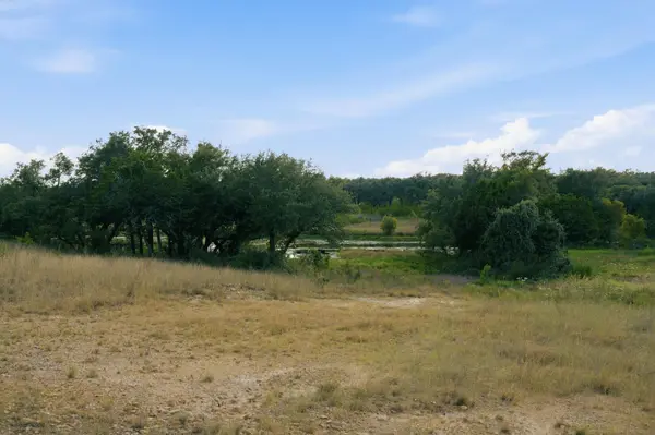 TBD Lot 26 Stockyard RD, Bertram, TX 78605