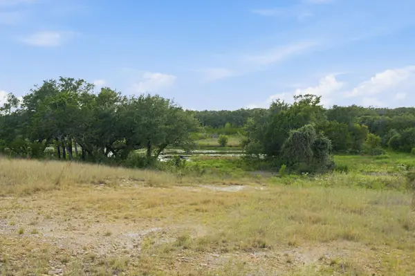 TBD Lot 26 Stockyard RD, Bertram, TX 78605