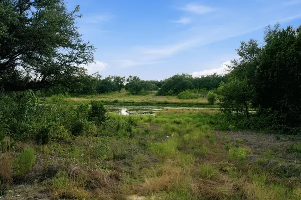TBD Lot 16 Stockyard RD, Bertram, TX 78605