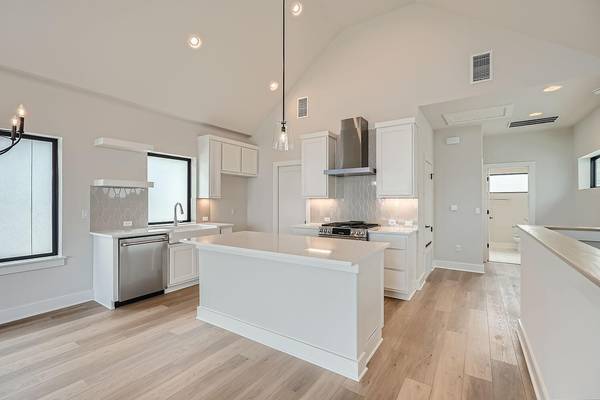 9029 Cattle Baron PATH, Austin, TX 78747