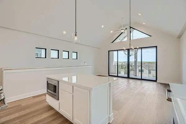 9029 Cattle Baron PATH, Austin, TX 78747