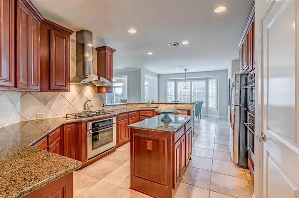 112 Bee Creek CT, Georgetown, TX 78633