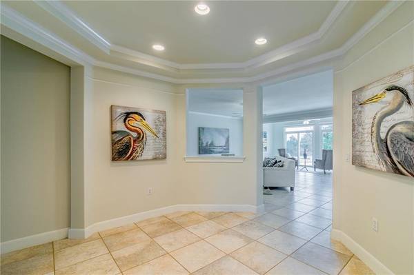 112 Bee Creek CT, Georgetown, TX 78633