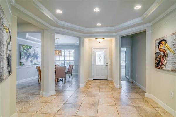 112 Bee Creek CT, Georgetown, TX 78633