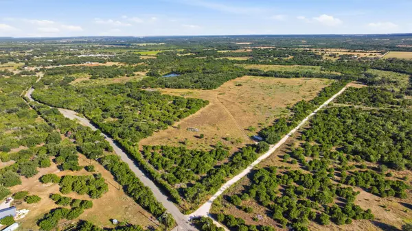 TBD Lot 58 San Gabriel CV, Bertram, TX 78605