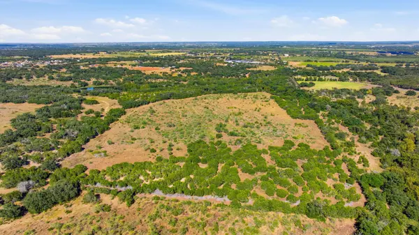 TBD Lot 61 San Gabriel CV, Bertram, TX 78605