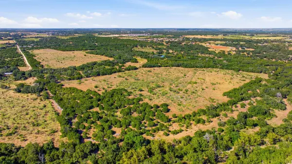 TBD Lot 61 San Gabriel CV, Bertram, TX 78605