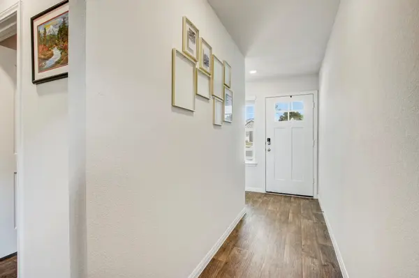 140 Texas Palmetto CIR, Kyle, TX 78640