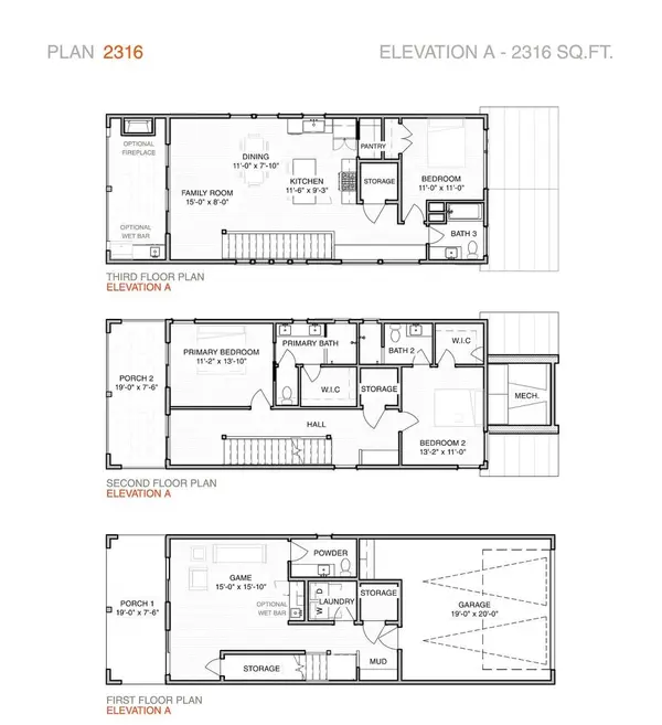 9101 Cattle Baron PATH, Austin, TX 78747