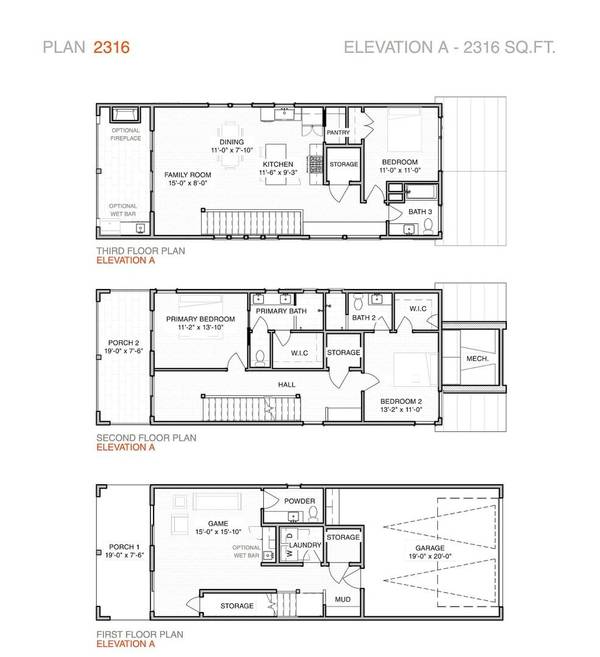 9101 Cattle Baron PATH, Austin, TX 78747