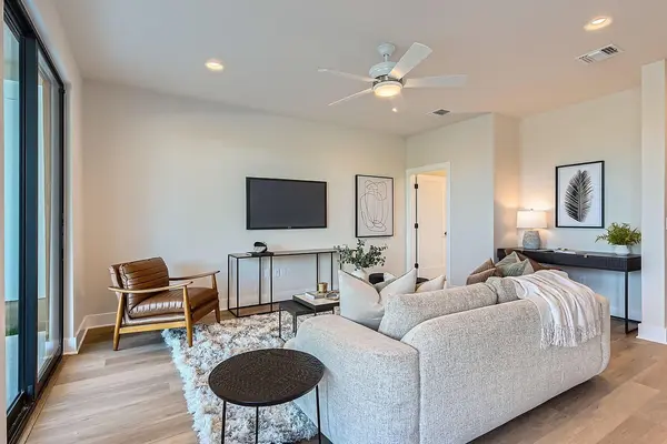 9101 Cattle Baron PATH, Austin, TX 78747