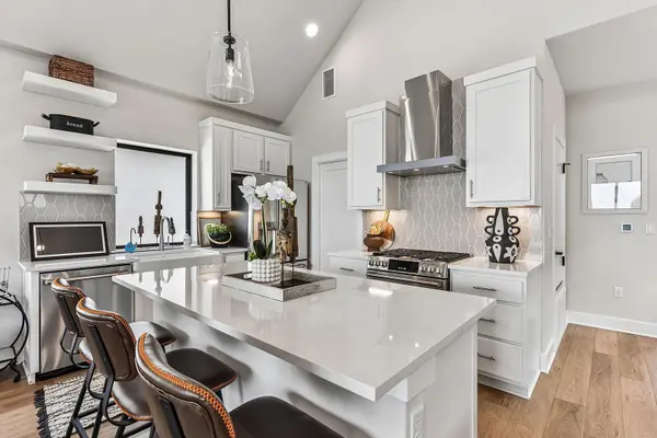 9101 Cattle Baron PATH, Austin, TX 78747