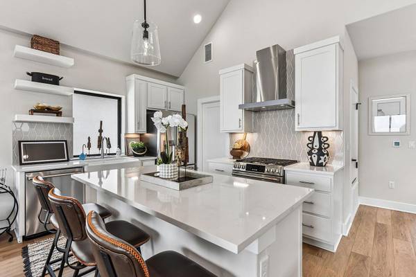 9101 Cattle Baron PATH, Austin, TX 78747