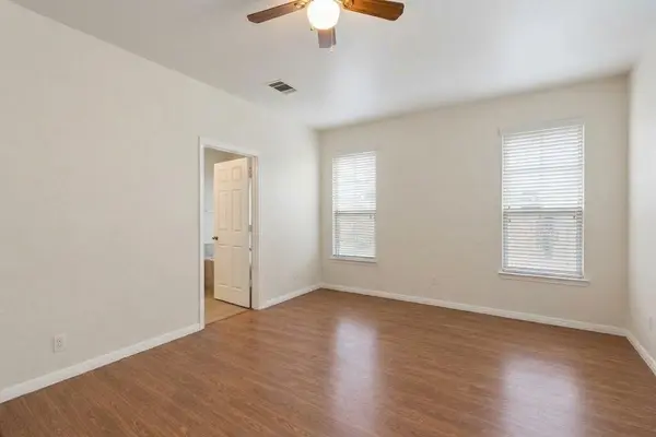 712 Franklin BLVD #C, Austin, TX 78751