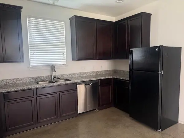 803 Hallie CV #A, Lockhart, TX 78644