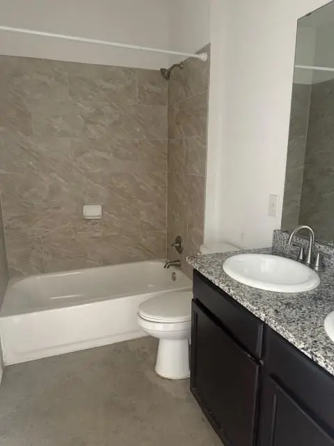803 Hallie CV #A, Lockhart, TX 78644