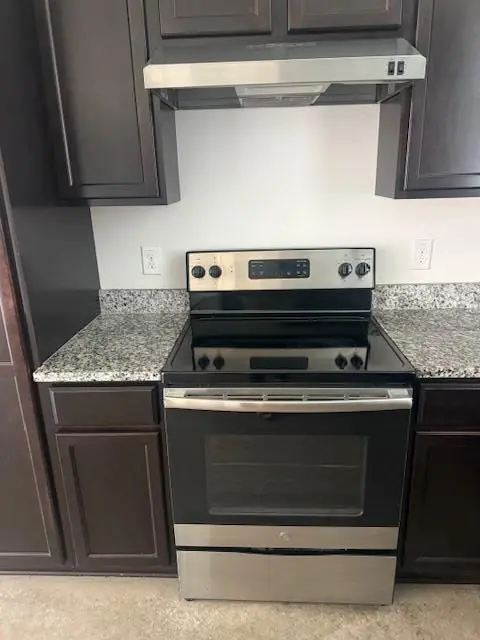 803 Hallie CV #A, Lockhart, TX 78644
