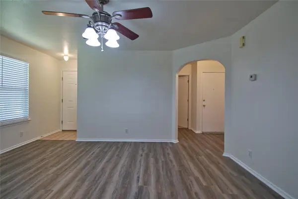 16418 Hamilton Point CIR, Manor, TX 78653