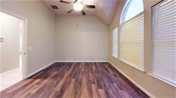 10904 Mint Julep DR, Austin, TX 78748