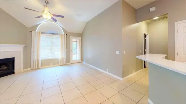 10904 Mint Julep DR, Austin, TX 78748