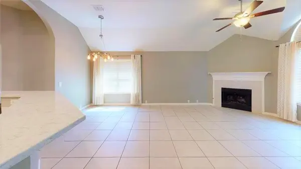 10904 Mint Julep DR, Austin, TX 78748