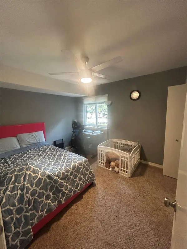 10007 Blue Martin DR, Austin, TX 78750