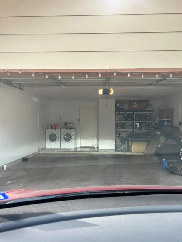 10007 Blue Martin DR, Austin, TX 78750