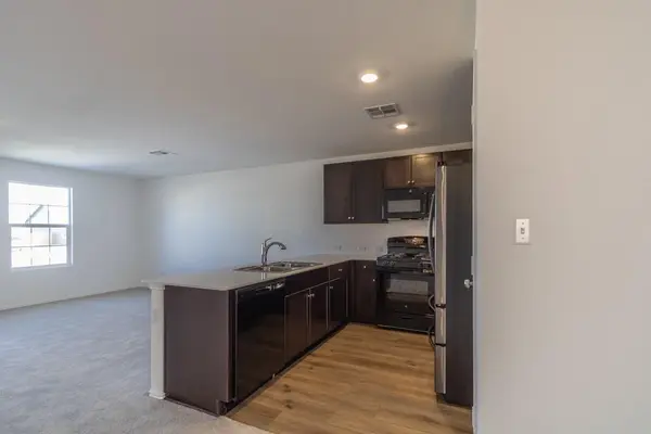 17717 Oso CV, Elgin, TX 78621