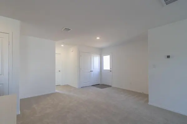 17717 Oso CV, Elgin, TX 78621