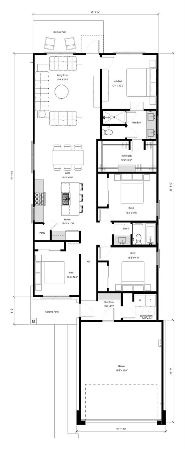 228 Amity Bower DR, Elgin, TX 78621