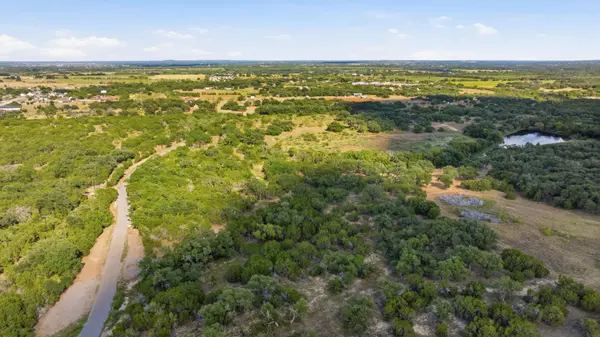 TBD Lot 53 Ranchero ST, Bertram, TX 78605