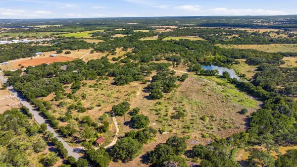 TBD Lot 53 Ranchero ST, Bertram, TX 78605