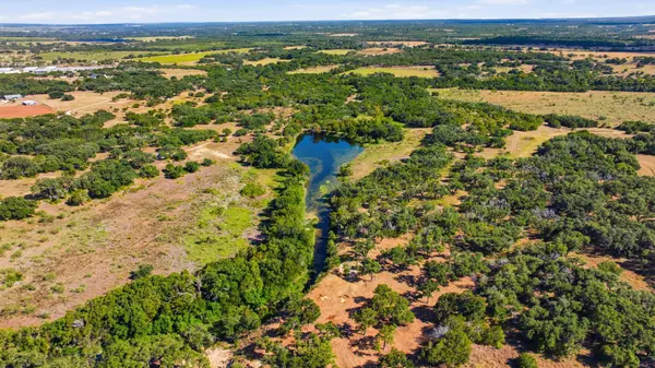 TBD Lot 53 Ranchero ST, Bertram, TX 78605