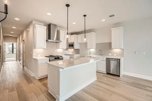 9031 Cattle Baron PATH, Austin, TX 78747