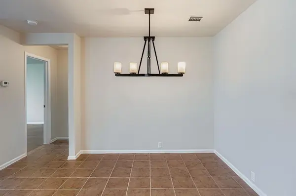 142 Sassafras CV, Kyle, TX 78640