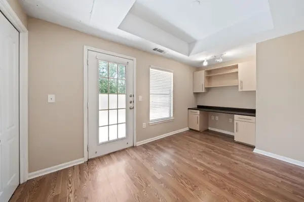 11203 Ranch Road 2222 #903, Austin, TX 78730