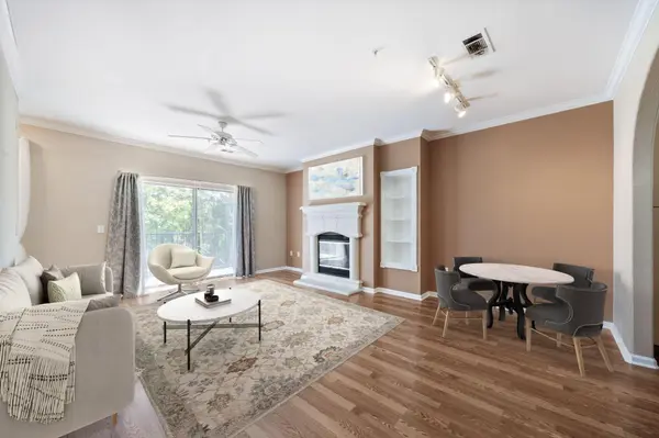 11203 Ranch Road 2222 #903, Austin, TX 78730