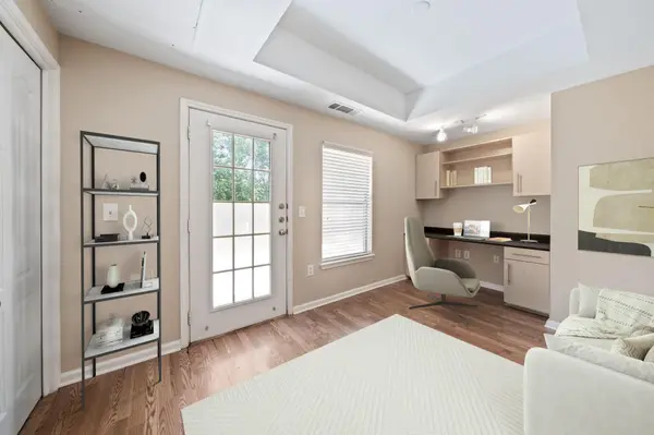 11203 Ranch Road 2222 #903, Austin, TX 78730
