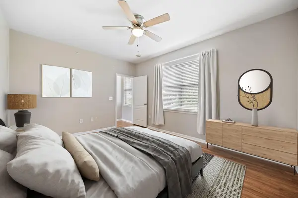 11203 Ranch Road 2222 #903, Austin, TX 78730