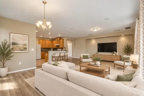 6808 Ondantra BND, Austin, TX 78744