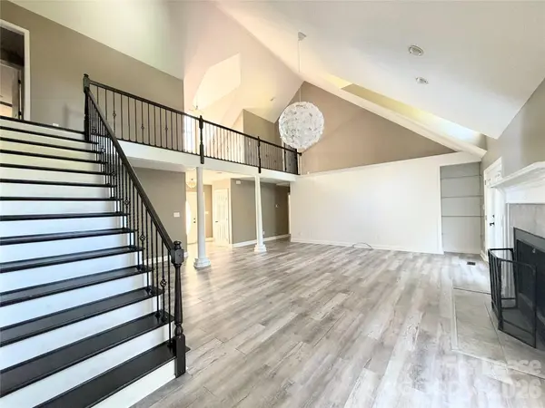 212 Northchase DR, Concord, NC 28027
