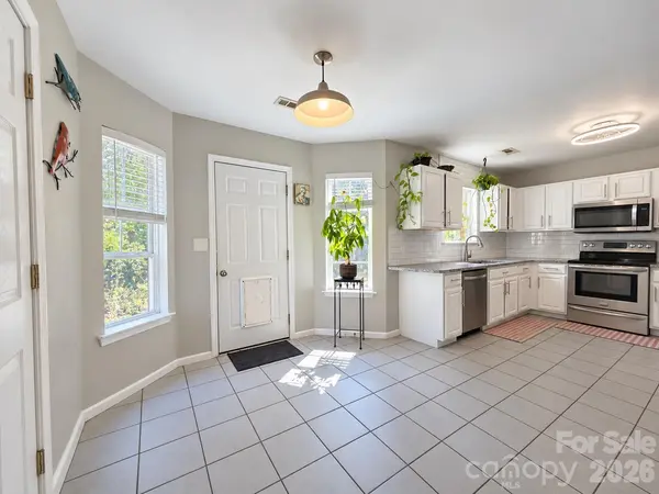 120 Copes CT, Rock Hill, SC 29732