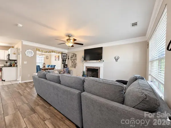 120 Copes CT, Rock Hill, SC 29732