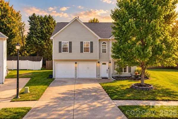 120 Copes CT, Rock Hill, SC 29732