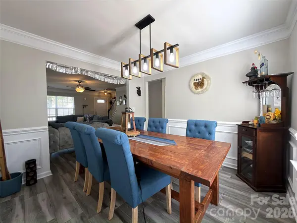 120 Copes CT, Rock Hill, SC 29732