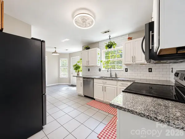 120 Copes CT, Rock Hill, SC 29732