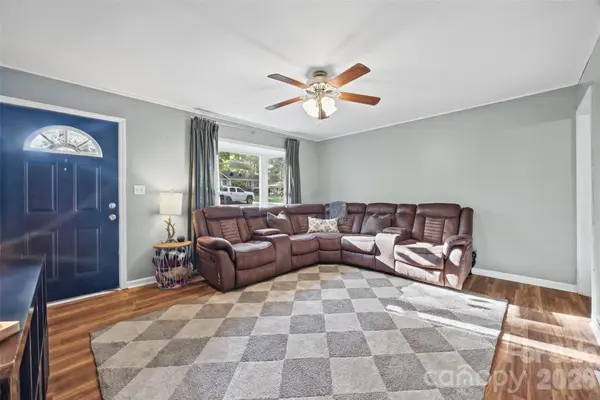 18 Northbrook DR, York, SC 29745