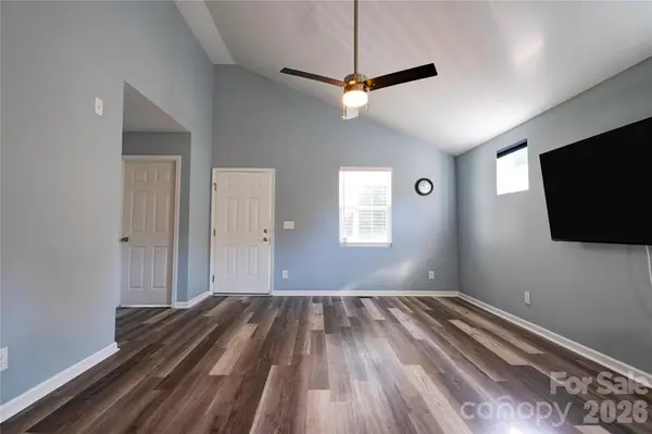 1414 Southridge ST, Shelby, NC 28152